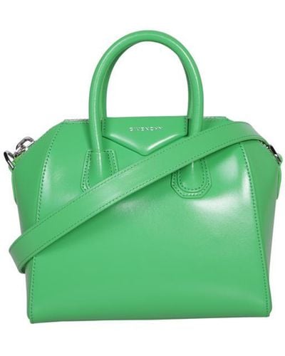 Givenchy Bags - Green