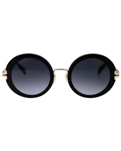 Marc Jacobs Sunglasses - Blue