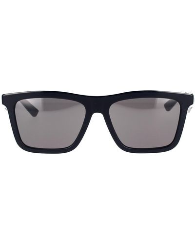 Dior Sunglasses - Grey