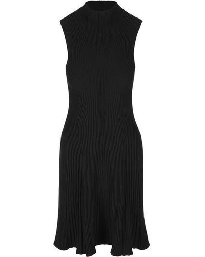 Chloé Dresses - Black