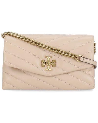 Tory Burch Acorn Key Fob Charm - Farfetch