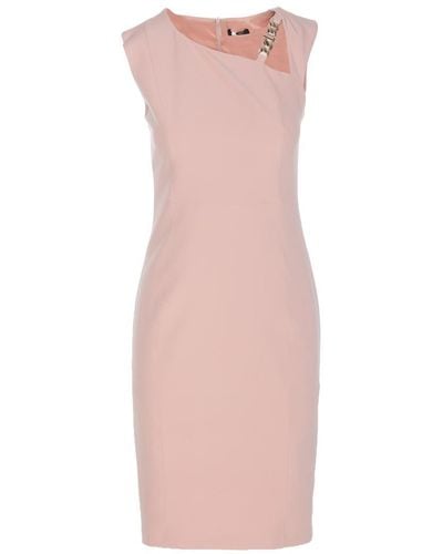Liu Jo Dresses - Pink