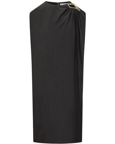 Lanvin Dress - Black