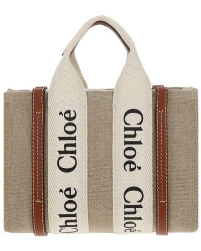 Buy discount chloe bag