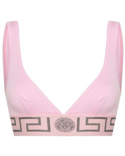 Versace Underwears - Pink