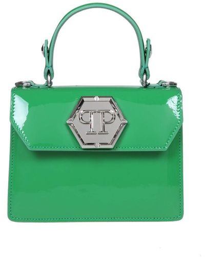 Philipp Plein Bags for Women | Online Sale up to 81% off | Lyst
