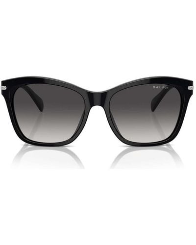 Polo Ralph Lauren Sunglasses - Grey