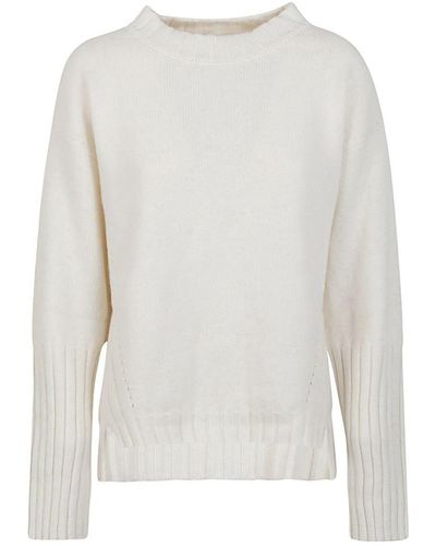 Liviana Conti Knitwear for Women | Online Sale up to 87% off | Lyst
