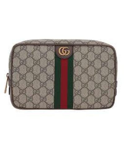 Gucci Wallets - Multicolor