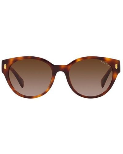 Polo Ralph Lauren Sunglasses - Multicolor