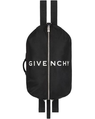 Givenchy Bags for Men | Online Sale up to 50% off | Lyst