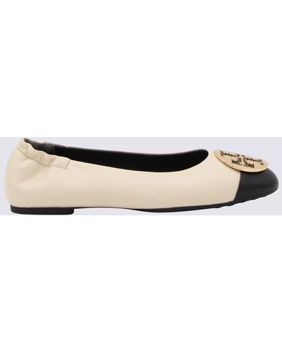 Tory Burch Flat Shoes - Multicolor