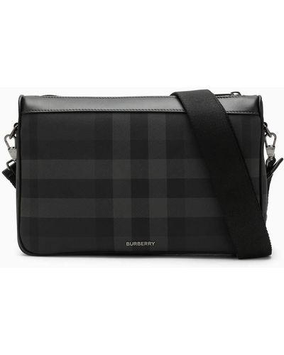 Burberry Messenger bags for Men | Online Sale up to 56% off | Lyst