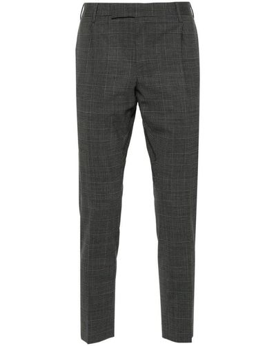 PT01 Trousers - Grey