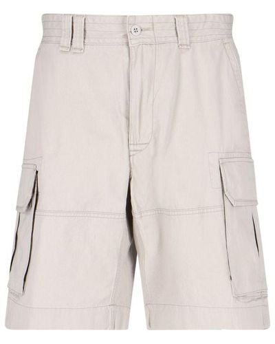 Polo Ralph Lauren Cargo shorts for Men