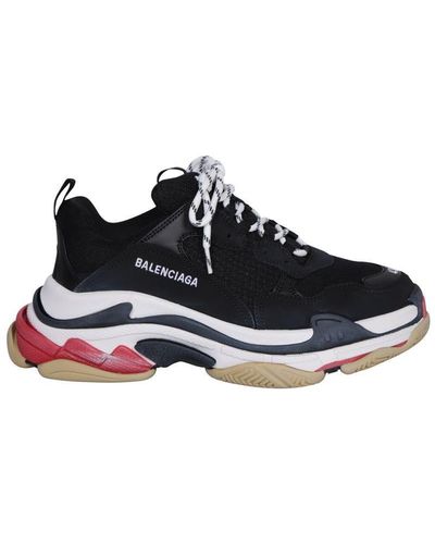 Balenciaga on Sale | Up to 68% off | Lyst