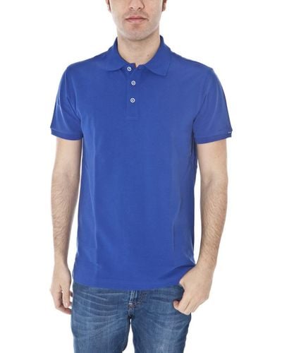 Armani Topwear - Blue