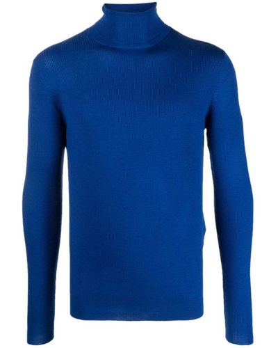 Gabriele Pasini Sweaters and knitwear for Men   Online Sale up to
