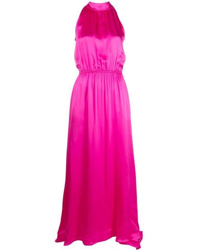 CRI.DA Dresses - Pink