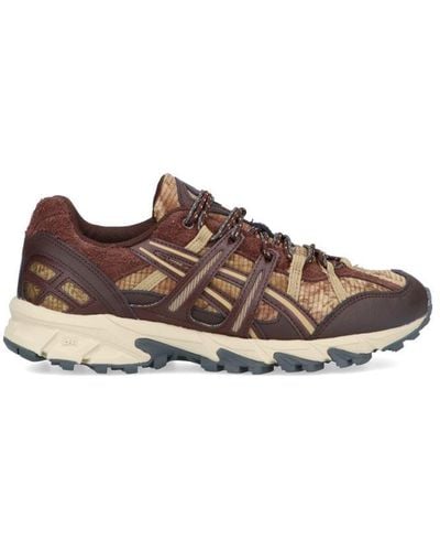 Asics Gel-sonoma 15-50 - Brown