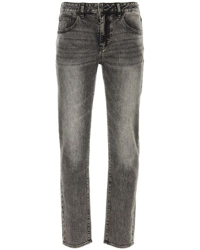 Armani Exchange Jeans - Grey