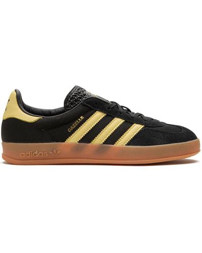 adidas Shoes for Men | Online Sale up to 60% off | Lyst Australia