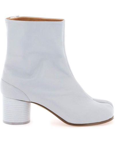 Maison Margiela Ankle boots for Women Online Sale up to 60 off