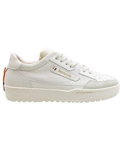 Barracuda Sneakers for Men | Online Sale up to 60% off | Lyst