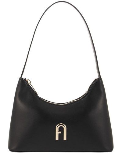Furla Bags for Women | Online Sale up to 67% off | Lyst