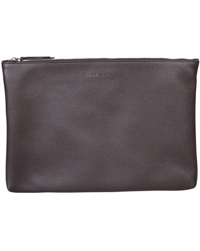 Orciani Bags - Gray