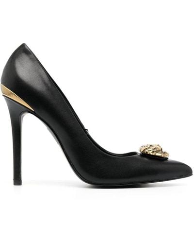 Just Cavalli Heels for Women | Online Sale up to 79% off | Lyst