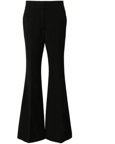 Gabriela Hearst Trousers - Black
