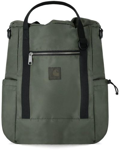 Carhartt Otley Cypress Backpack - Green