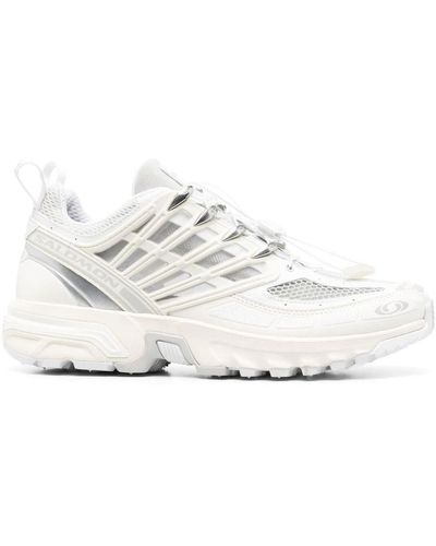 Salomon Sneakers for Men | Online Sale up to 42% off | Lyst