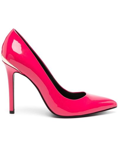 Just Cavalli Heels for Women | Online Sale up to 78% off | Lyst