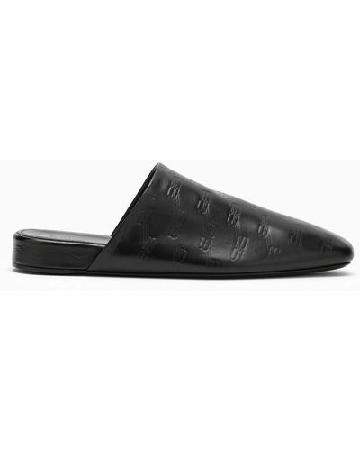 Balenciaga Slip-on shoes for Men | Online Sale up to 50% off | Lyst