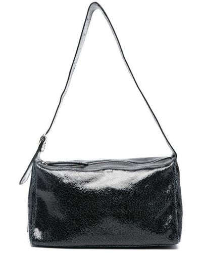 Paloma Wool Bags - Black