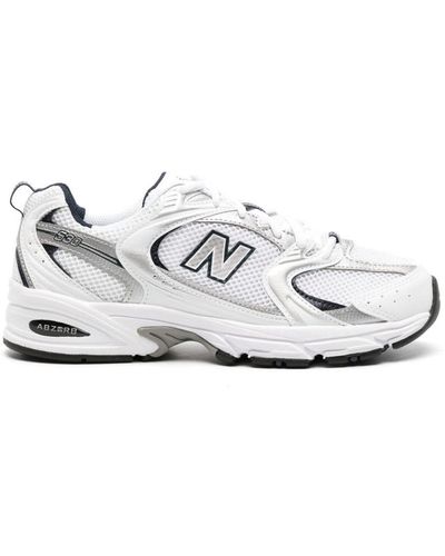 New Balance 530 Sneakers for Men - Up to 40% off | Lyst