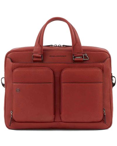 Piquadro bags deals