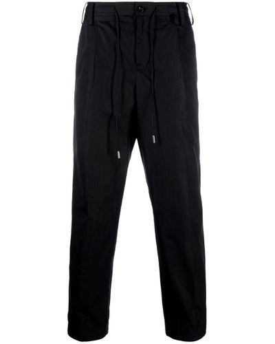 Sacai Pants, Slacks and Chinos for Men | Online Sale up to 65% off 