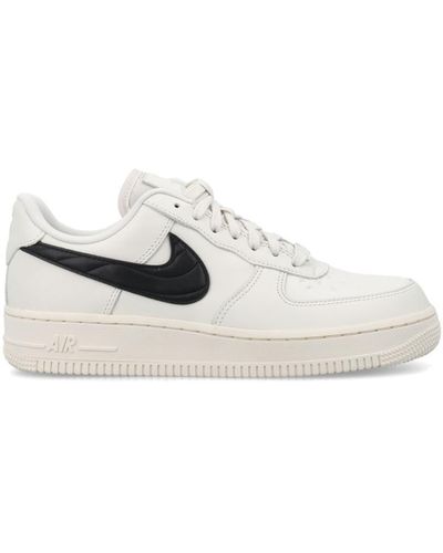 Nike Air Force 1'07 Wmns - White