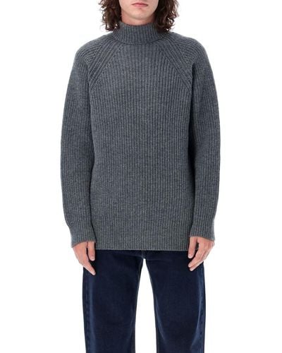 Filson sweater store