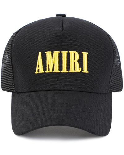 Men's Amiri Hats from $278 | Lyst - Page 7