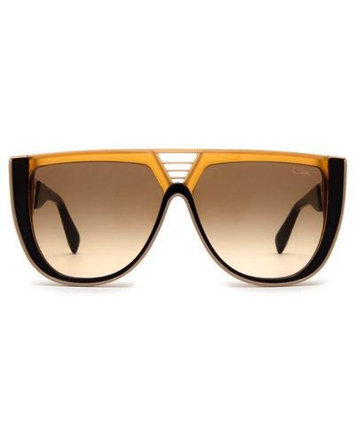 Cazal Sunglasses - Multicolour