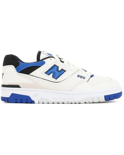New Balance Shoes | Online Sale up to 55% off | Lyst