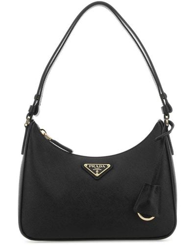 Prada Bags for Women | Online Sale up to 37% off | Lyst Australia