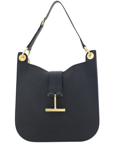 Tom Ford Women Borsa