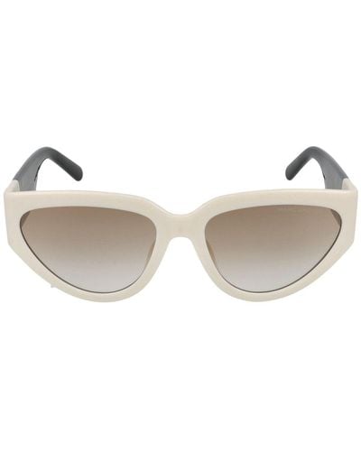 Marc Jacobs Sunglasses - Multicolour
