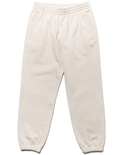 adidas Pants - White