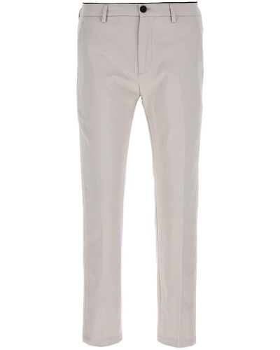 Department 5 Prince' Trousers - Grey